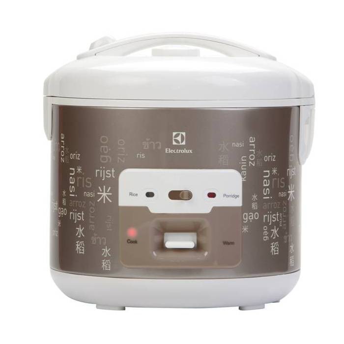 Senwell product
